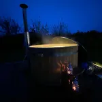 Casale Del Valla Agri Naturista Bed & Breakfast Spigno Monferrato