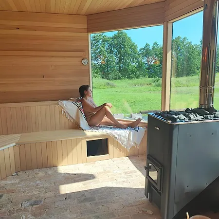 Casale Del Valla Agri Naturista 3* Spigno Monferrato